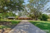 191 Ferry Road, Oxley Island, NSW 2430