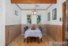 191 Ferry Road, Oxley Island, NSW 2430-Image