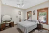 191 Ferry Road, Oxley Island, NSW 2430-Image