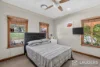 191 Ferry Road, Oxley Island, NSW 2430-Image