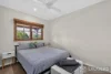 191 Ferry Road, Oxley Island, NSW 2430-Image