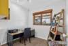 191 Ferry Road, Oxley Island, NSW 2430-Image