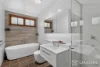 191 Ferry Road, Oxley Island, NSW 2430-Image