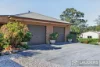 191 Ferry Road, Oxley Island, NSW 2430-Image