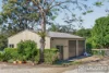 191 Ferry Road, Oxley Island, NSW 2430-Image
