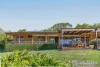 191 Ferry Road, Oxley Island, NSW 2430-Image