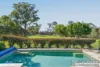 191 Ferry Road, Oxley Island, NSW 2430-Image