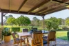 191 Ferry Road, Oxley Island, NSW 2430-Image