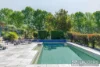 191 Ferry Road, Oxley Island, NSW 2430-Image