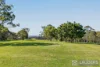 191 Ferry Road, Oxley Island, NSW 2430-Image