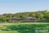 191 Ferry Road, Oxley Island, NSW 2430-Image