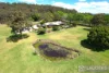 191 Ferry Road, Oxley Island, NSW 2430-Image