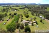 191 Ferry Road, Oxley Island, NSW 2430-Image