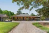 191 Ferry Road, Oxley Island, NSW 2430-Image
