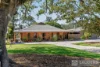 191 Ferry Road, Oxley Island, NSW 2430-Image