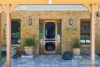 191 Ferry Road, Oxley Island, NSW 2430-Image