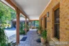 191 Ferry Road, Oxley Island, NSW 2430-Image