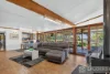 191 Ferry Road, Oxley Island, NSW 2430-Image