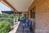 191 Ferry Road, Oxley Island, NSW 2430-Image