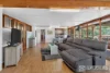 191 Ferry Road, Oxley Island, NSW 2430-Image