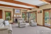 191 Ferry Road, Oxley Island, NSW 2430-Image