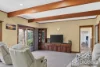 191 Ferry Road, Oxley Island, NSW 2430-Image