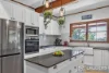 191 Ferry Road, Oxley Island, NSW 2430-Image