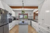 191 Ferry Road, Oxley Island, NSW 2430-Image
