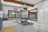 191 Ferry Road, Oxley Island, NSW 2430-Image
