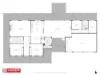 191 Ferry Road, Oxley Island, NSW 2430-Floorplan