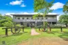 191 Garradunga Road, Garradunga, Qld 4860