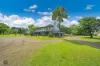 191 Garradunga Road, Garradunga, Qld 4860-Image