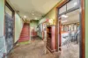 191 Garradunga Road, Garradunga, Qld 4860-Image