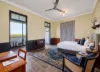 191 Garradunga Road, Garradunga, Qld 4860-Image