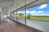 191 Garradunga Road, Garradunga, Qld 4860-Image