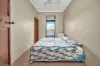 191 Garradunga Road, Garradunga, Qld 4860-Image