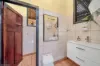 191 Garradunga Road, Garradunga, Qld 4860-Image