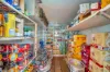 191 Garradunga Road, Garradunga, Qld 4860-Image
