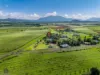 191 Garradunga Road, Garradunga, Qld 4860-Image