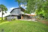 191 Garradunga Road, Garradunga, Qld 4860-Image