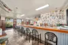 191 Garradunga Road, Garradunga, Qld 4860-Image