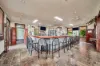 191 Garradunga Road, Garradunga, Qld 4860-Image