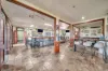 191 Garradunga Road, Garradunga, Qld 4860-Image