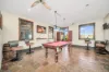 191 Garradunga Road, Garradunga, Qld 4860-Image