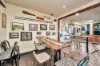 191 Garradunga Road, Garradunga, Qld 4860-Image