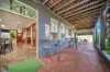 191 Garradunga Road, Garradunga, Qld 4860-Image
