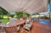 191 Garradunga Road, Garradunga, Qld 4860-Image