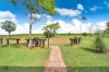 191 Garradunga Road, Garradunga, Qld 4860-Image