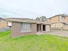 191, Green Valley NSW 2168-Image