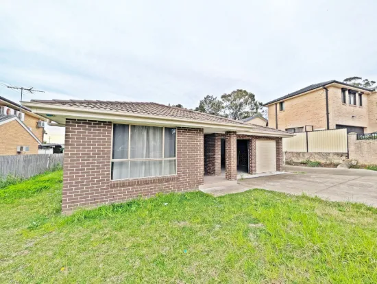 191, Green Valley NSW 2168-Image